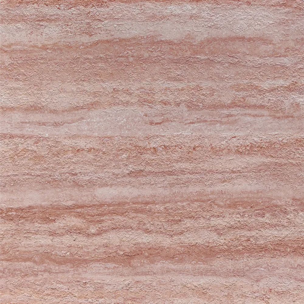 Гибкая керамика BONAVEL 3D Rammed earth 3D0402