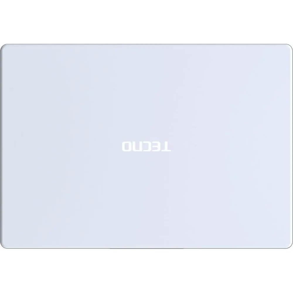 Ноутбук Tecno MegaBook K16SDA (71003300340)