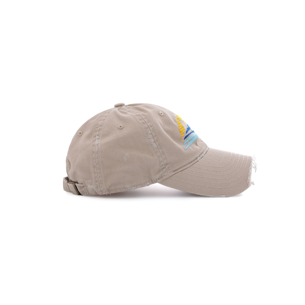 AMALFI CAP