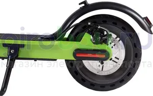 Электросамокат MOTIKO S1 250W (36V/7.8Ah) фото №9