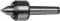 Пластина режущая Heden к PB-800R и PB-900R, R5, арт. 203.458