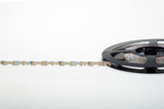 DONEL Светодиодная лента SMD, 12W/m, 3000K, 900 Lm/m, DC24V, CRI>95, IP20, уп. 5 м, серия DN8SSL