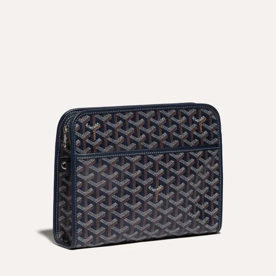 Косметичка Goyard Jouvence
