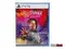 PS5 Life is Strange: True Colors (Новый, Русские субтитры, PPSA-02047)