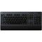Klaviatura \ Клавиатура \ Keyboard Gaming Keyboard Logitech G613 Wireless Mechanical