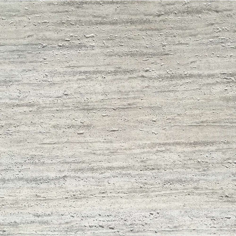 Гибкая керамика BONAVEL 3D Travertine 3D0106 Гибкая керамика BONAVEL 3D Travertine 3D0106