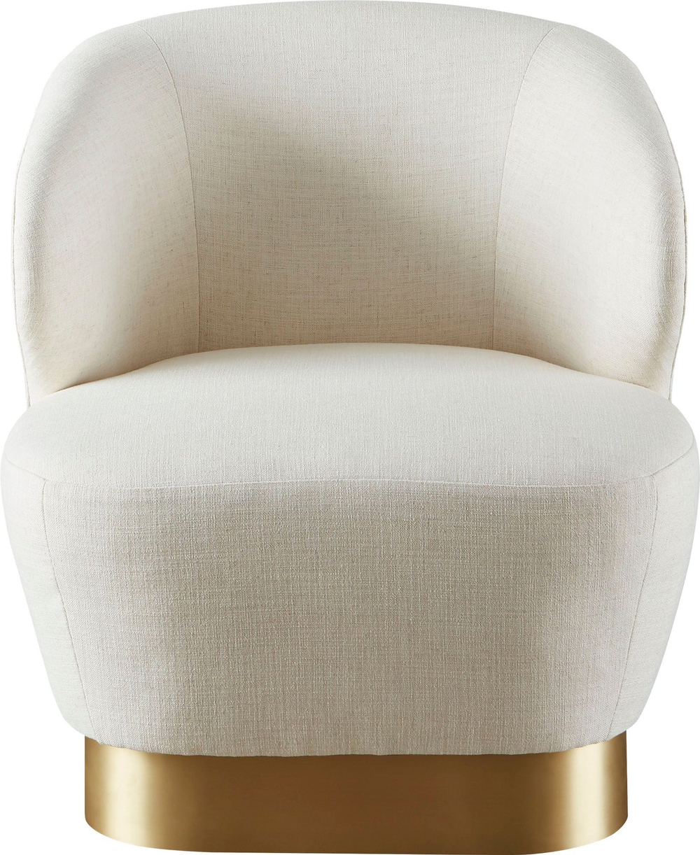 Стул Baker Lambert Swivel Chair