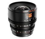 Объектив 7Artisans 10mm T2.1 Hope Prime Sony E, черный