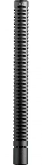 SHURE RPM89M
