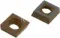 Пластина режущая Promotech к PRO-10 PB, арт. PLY-000210