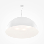 Подвесной светильник Maytoni Dome MOD169PL-05W1