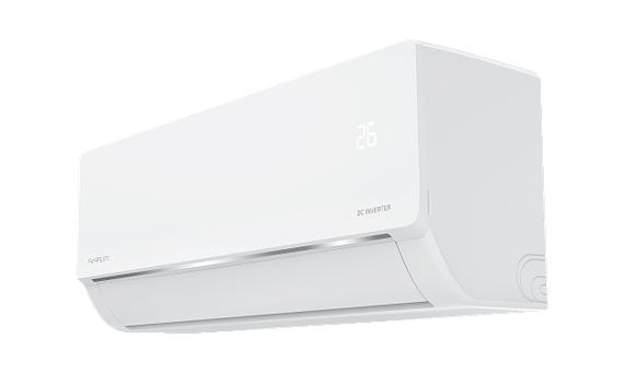 Внутренний блок мультисистемы FeRRUM FIS12F3_MR2_DC — (5)