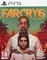 PS5 Far Cry 6 PPSA-01870 (Английская версия)