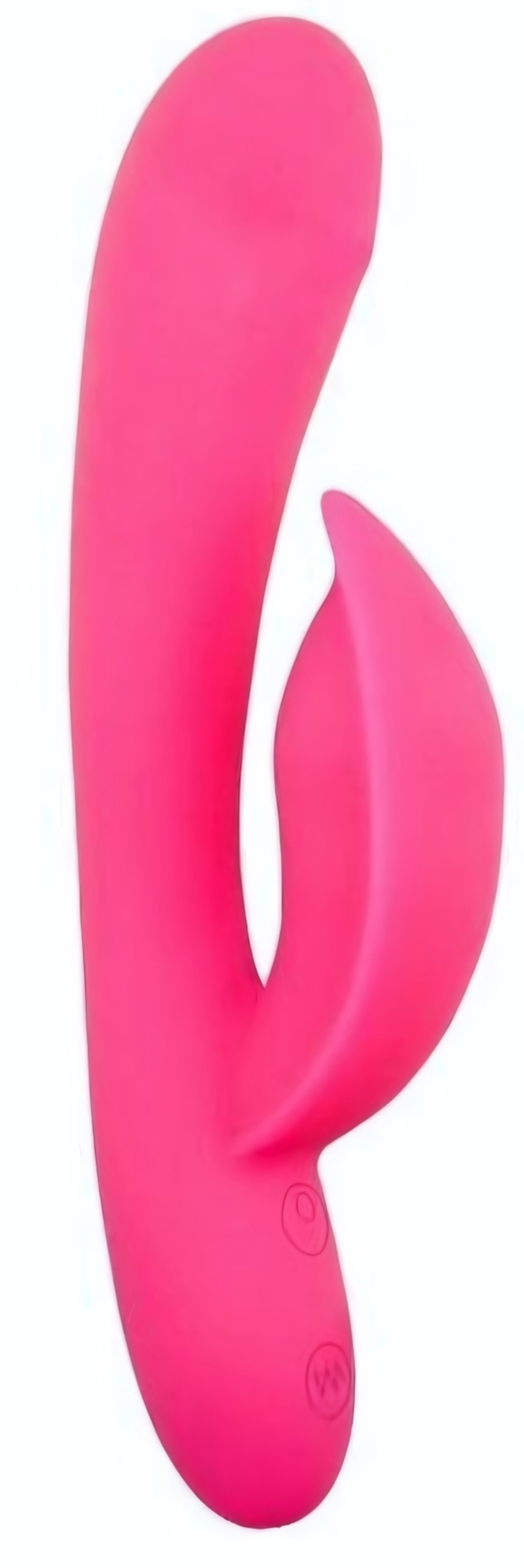 Вибратор Pretty Love Sidney BI-014305