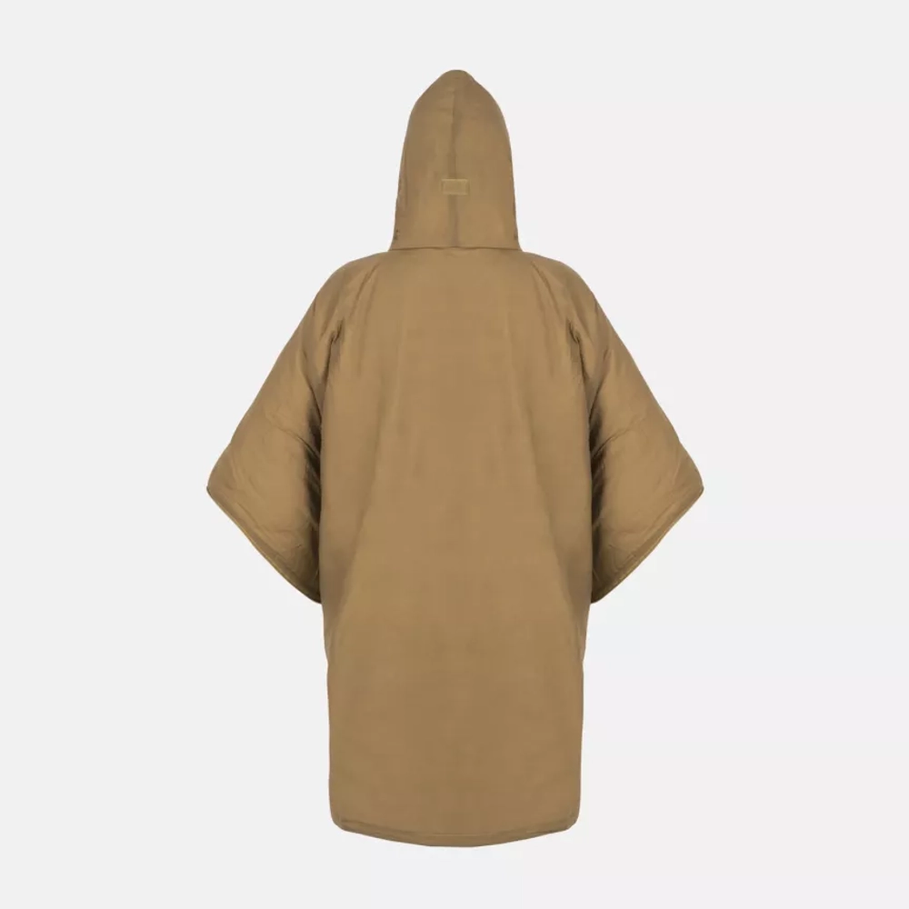 Пончо Helikon Swagman Roll (One Size)
