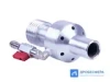 Сопло пескоструйное с подачей воды Contracor WBN-MINI-8.0