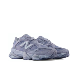 New Balance 9060 "Vintage Indigo"