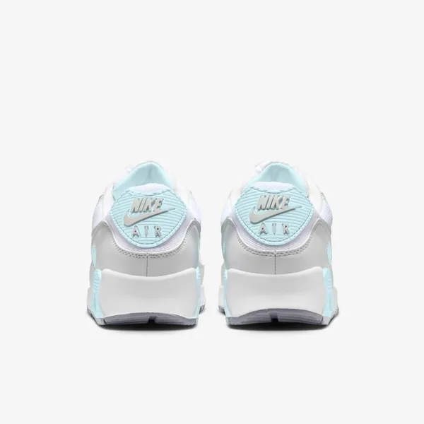 Кроссовки женские NIKE Air Max 90