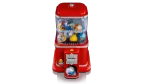 Конструктор LEGO Minifigures 21358 Автомат по продаже минифигурок