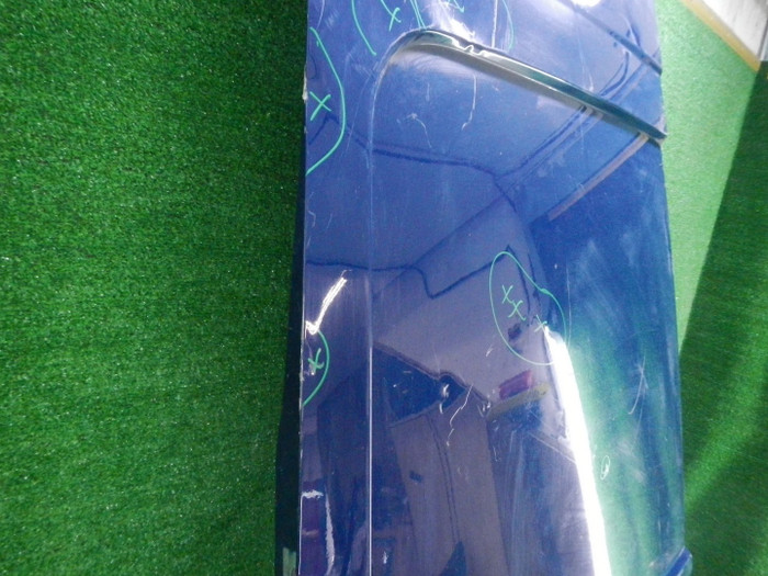 DSCN9797.JPG