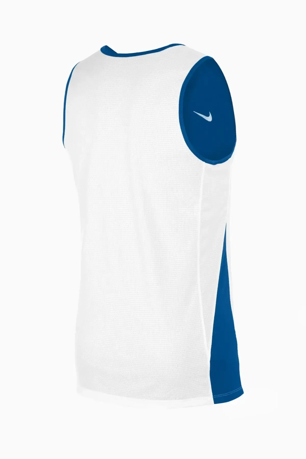 Футболка Nike Team Basketball Reversible