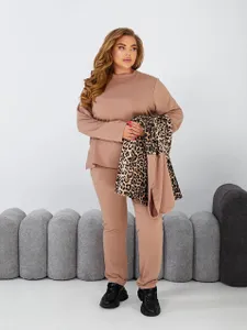 Комплект УК-5372 Fabrika