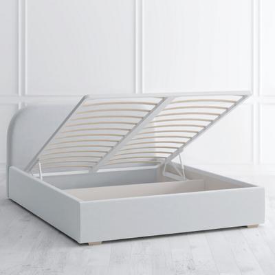 Кровать с подъемным механизмом K051G
