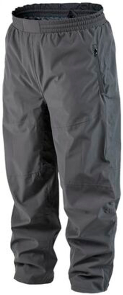 Костюм демисезон. Norfin MIST р.XXXL
