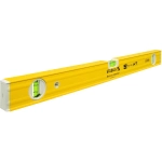 Ватерпас тип 80А-2 60см STABILA 16055