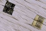 Мулине Ideal ТВ, 24 мотка по 8 метров, цв. 384