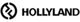 Hollyland