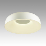 Потолочный светодиодный светильник Sonex CONFY 7690/65L