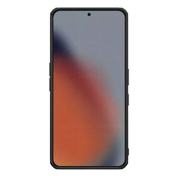 Чехол Nillkin Super Frosted Shield Pro Magnetic для Nothing Phone 3A Pro