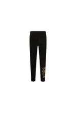 Леггинсы Michael Kors KIDS - черный(R14161)