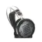 ArcTec AB 92 Airborne Black