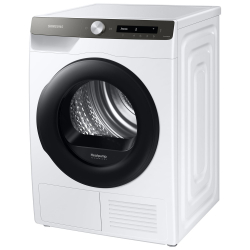 Сушильная машина Samsung DV90T5240AT