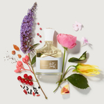 Creed Aventus for Her EDP