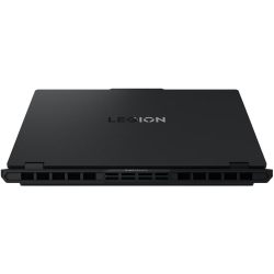 Ноутбук Lenovo Legion Pro 5 16IAX10 (83F3003RPS)