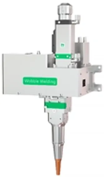 Круглошлифовальный станок GD-01AP с ЧПУ