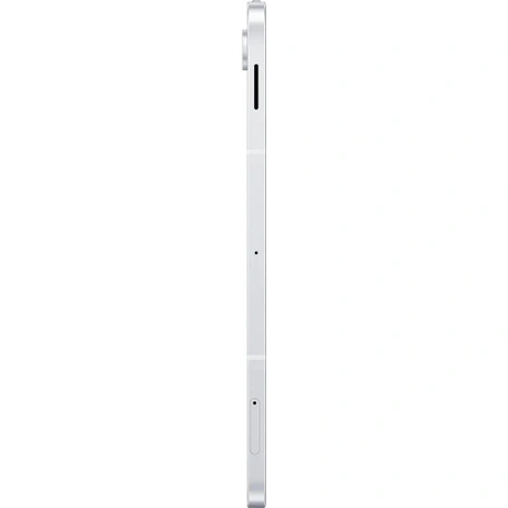 10.9" Планшет Samsung Galaxy Tab S10 FE 8/128 LTE silver