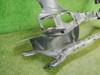 DSCN1948.jpg