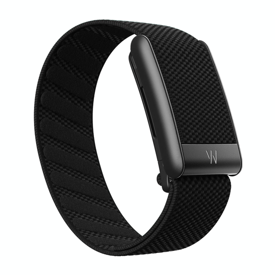 Фитнес-браслет Whoop Peak с подпиской на 1 год (Whoop 5.0)