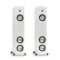 Martin Logan Motion F20 Satin White