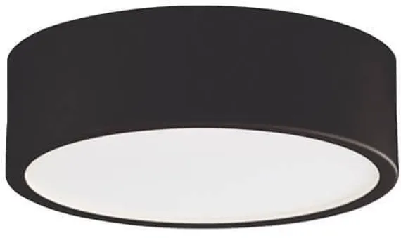 Точечный светильник M04-525 M04-525-95 black 4000K Italline
