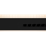 Потолочный светодиодный светильник Freya Shine FR6105CL-L40B