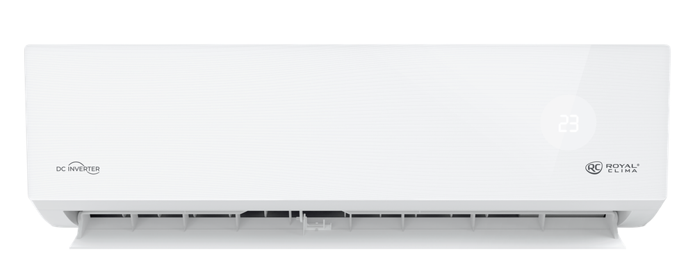 Кондиционер Royal Clima Optimum RCI-OME35HN DC Inverter