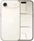 iPhone Air 1TB