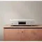 Denon DCD-1700NE Silver