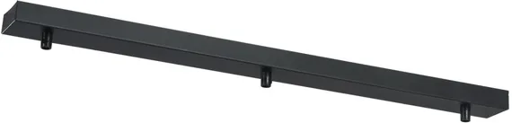 Крепление Universal base SPR-BASE-03-B Maytoni