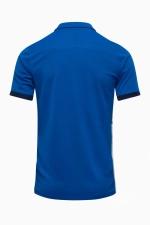 Футболка Nike Dri-FIT Academy 25 Polo Junior - синий